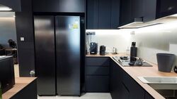 Blk 622A Tampines Greenverge (Tampines), HDB 4 Rooms #598593021